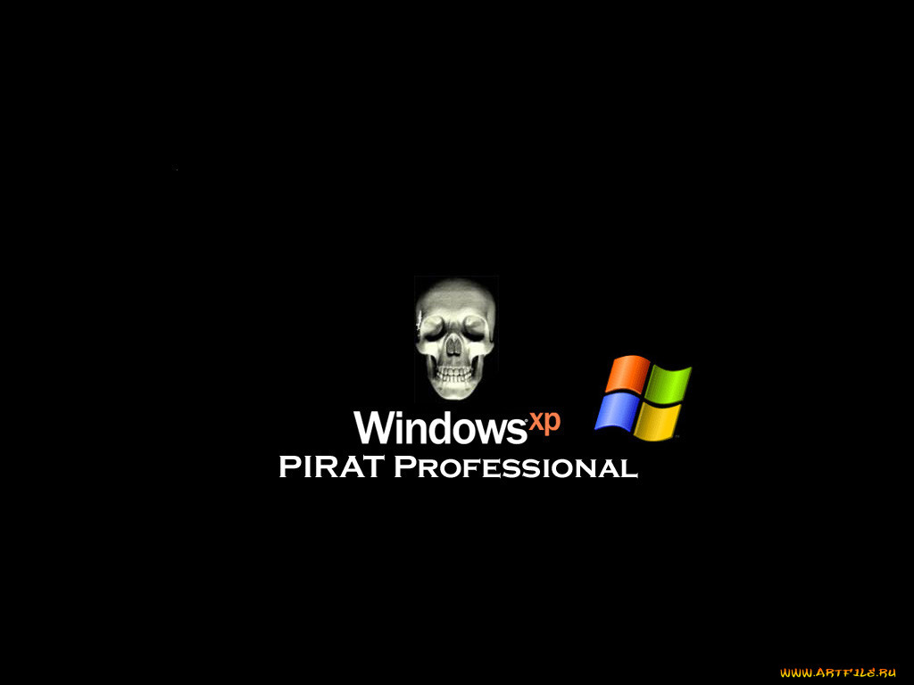 , windows, xp